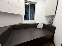 Northoaks (D25), Condominium #521165371